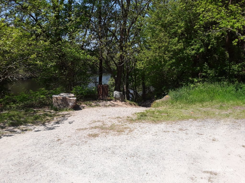 (44260) Savenay - 12 Route du Lac — foto 2
