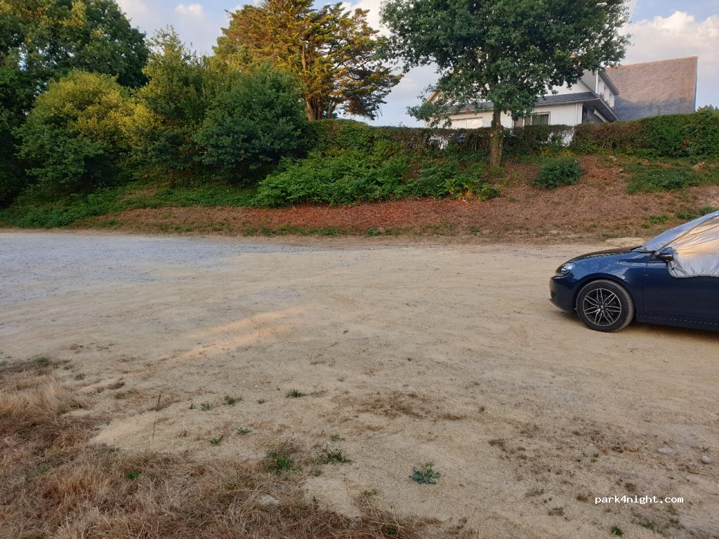 (44260) Savenay - 12 Route du Lac — foto 3