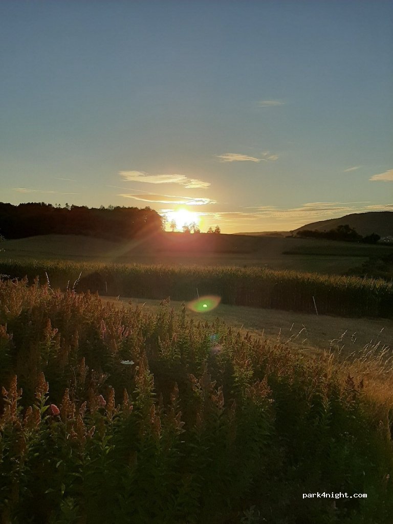 () Sankt Wendel - Unnamed Road — foto 2
