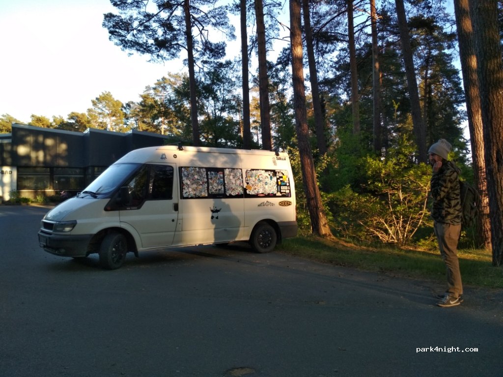 (29323) Wietze - 59 Wieckenberger Straße — foto