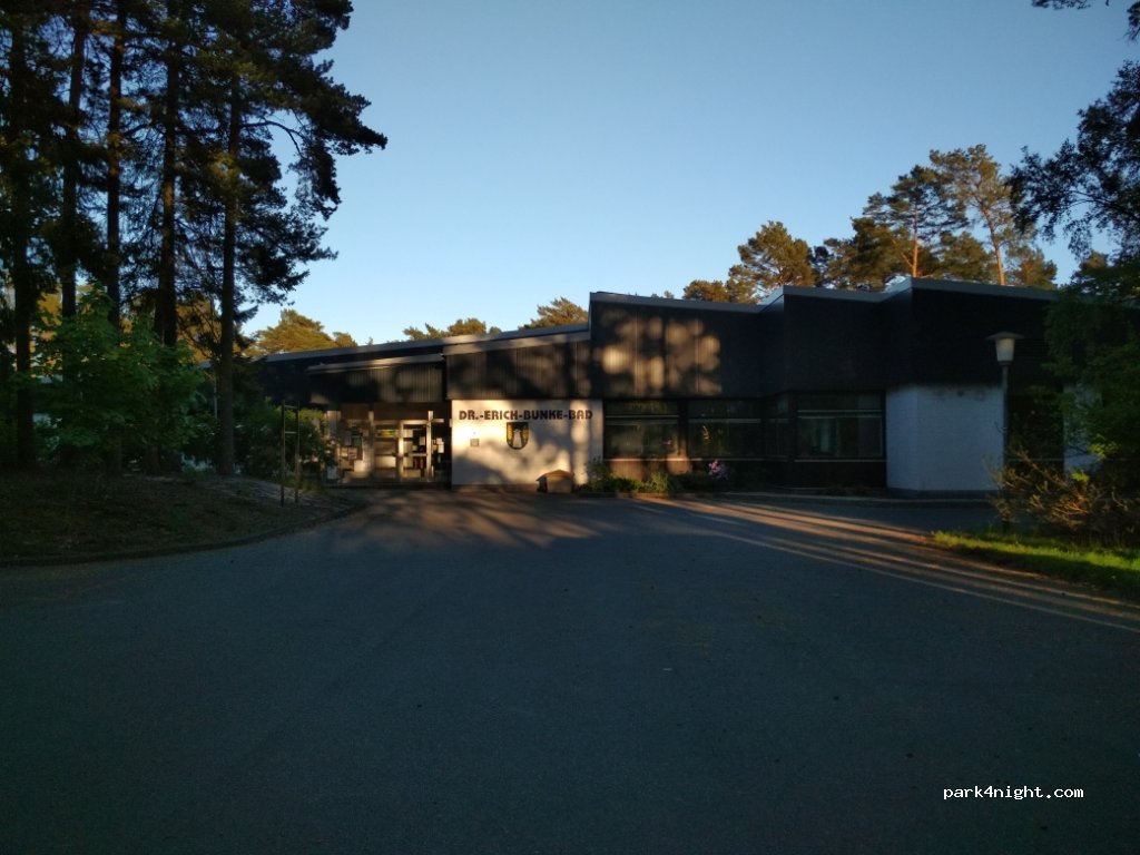 (29323) Wietze - 59 Wieckenberger Straße — foto 2