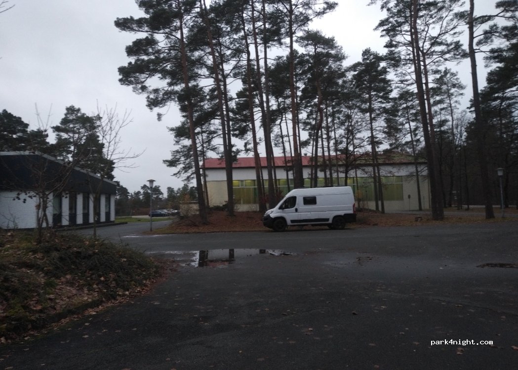 (29323) Wietze - 59 Wieckenberger Straße — foto 3