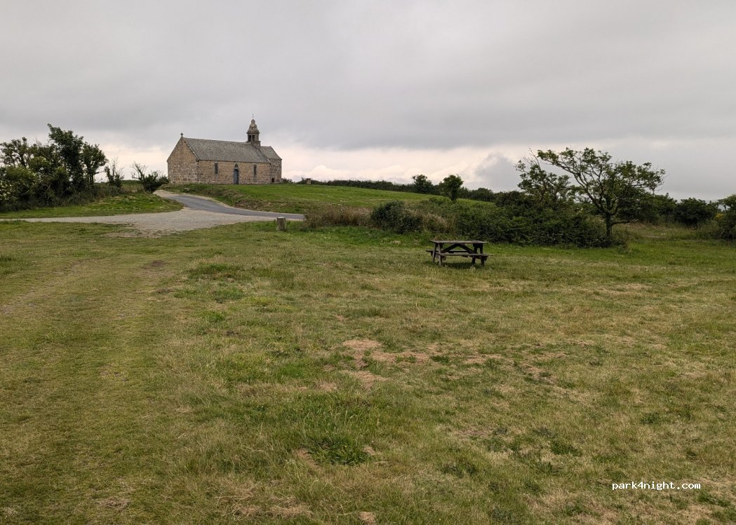 (22540) Pédernec - Rue de Brest — foto 2
