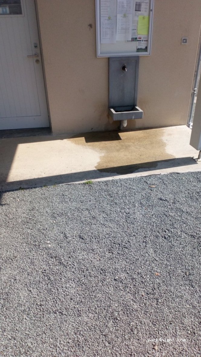(33190) Camiran - 6 Le Bourg Nord — foto 3