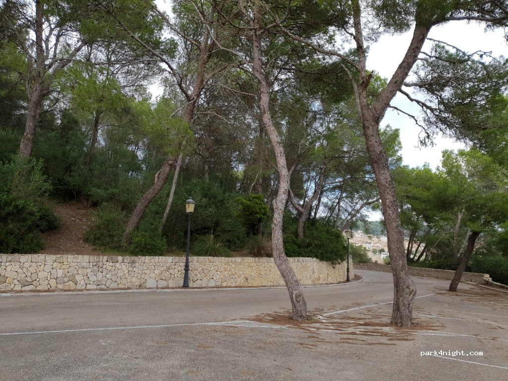 (07420) Sa Pobla - 19 Carretera de Muro — foto 3