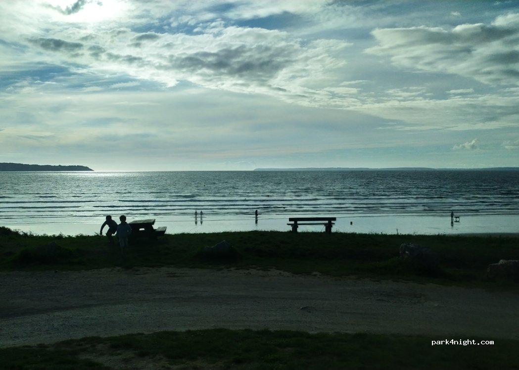 (29550) Plonévez-Porzay - 37 Route de la Baie — foto 3