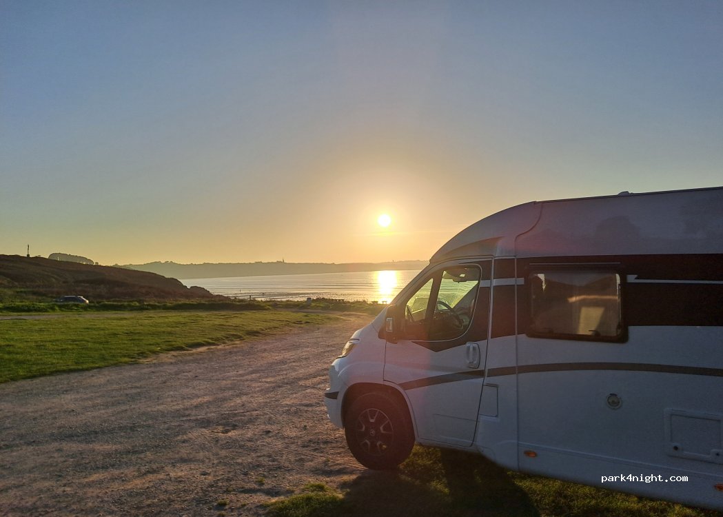 (29550) Plonévez-Porzay - 37 Route de la Baie — foto 5