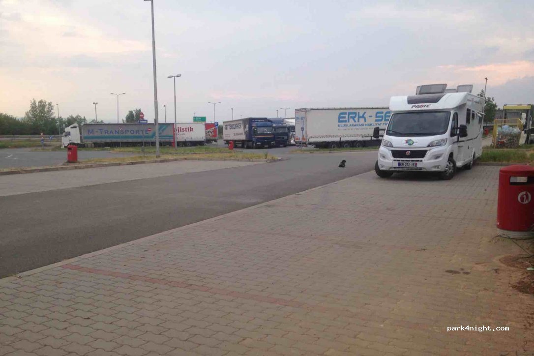 () Pojate - Vinogradarska — foto 2