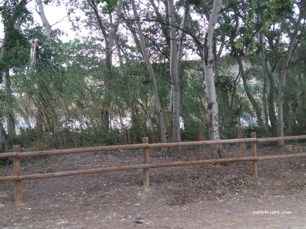 () Móra d'Ebre - N-420 — foto 3