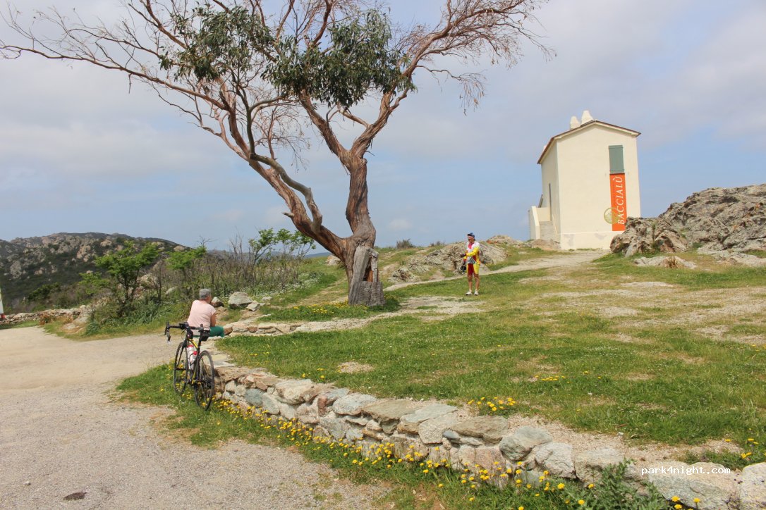 (20246) Santo-Pietro-di-Tenda - D81 — foto