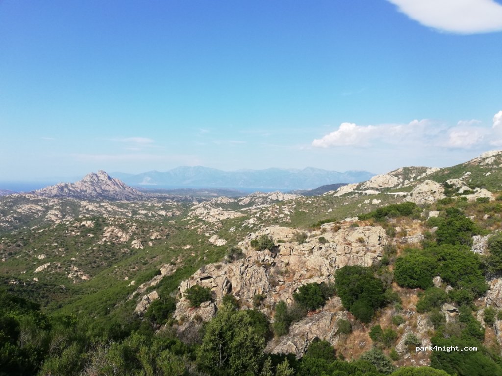 (20246) Santo-Pietro-di-Tenda - D81 — foto 4