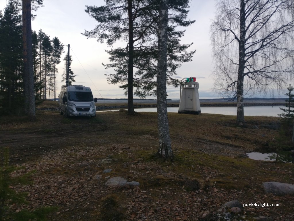 (44350) Konnevesi - 75-99 Lauttalantie — foto 2