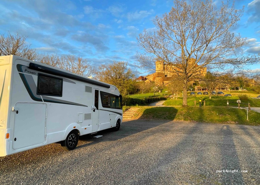 (46130) Prudhomat - À Busqueille — foto 4