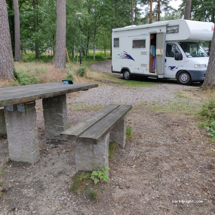 (330 27) Hestra - 26 — foto