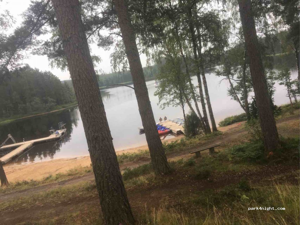 (330 27) Hestra - 26 — foto 2