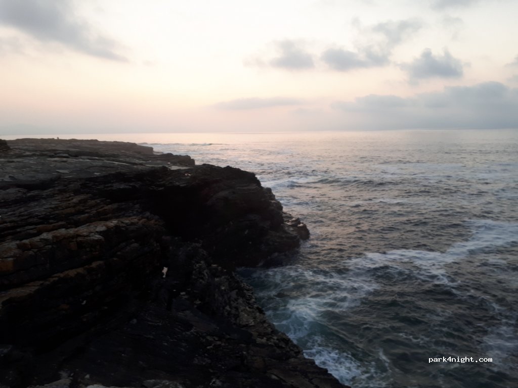 (27715) Ribadeo - Unnamed Road — foto 2