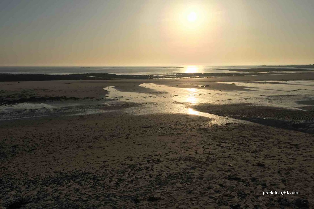 () St. Ouen - 2 Chemin de la Brecquette — foto 2
