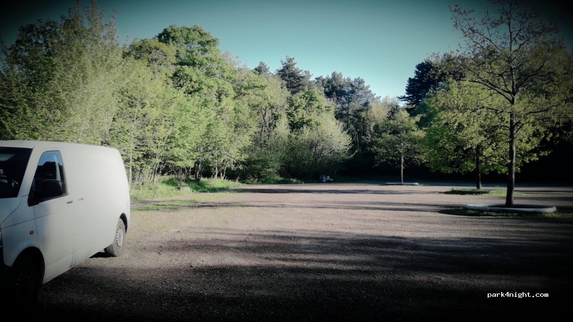 (2061 KB) Bloemendaal - 3 Bergweg — foto