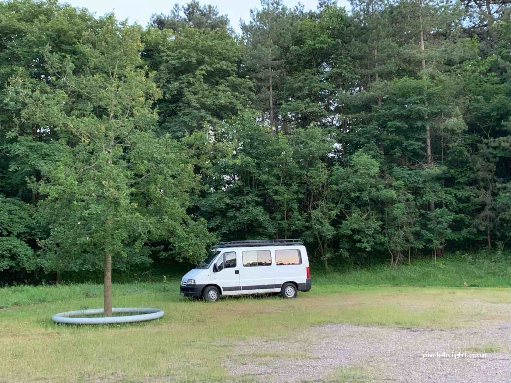(2061 KB) Bloemendaal - 3 Bergweg — foto 3
