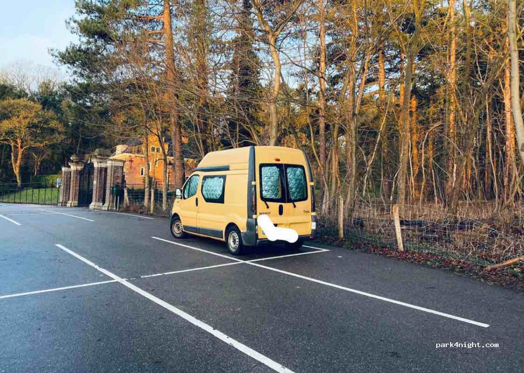 (2061 KB) Bloemendaal - 3 Bergweg — foto 4