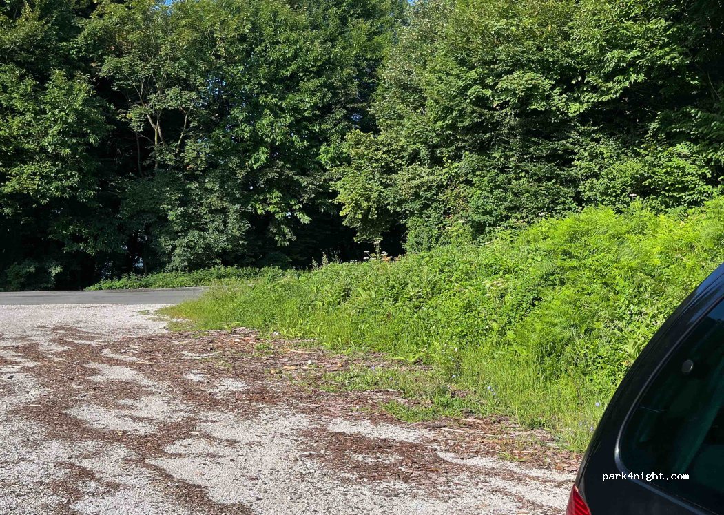 (4000) Kranj - 6 Šmarjetna Gora — foto 3