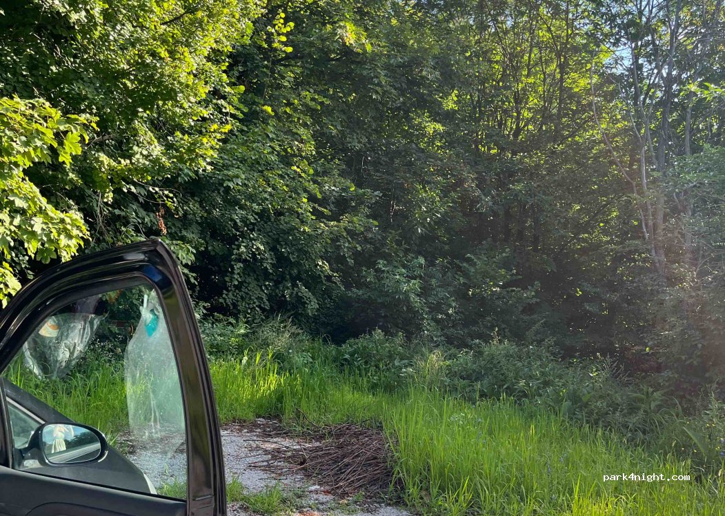 (4000) Kranj - 6 Šmarjetna Gora — foto 4
