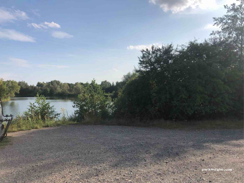 (31157) Sarstedt - Unnamed Road — foto 2