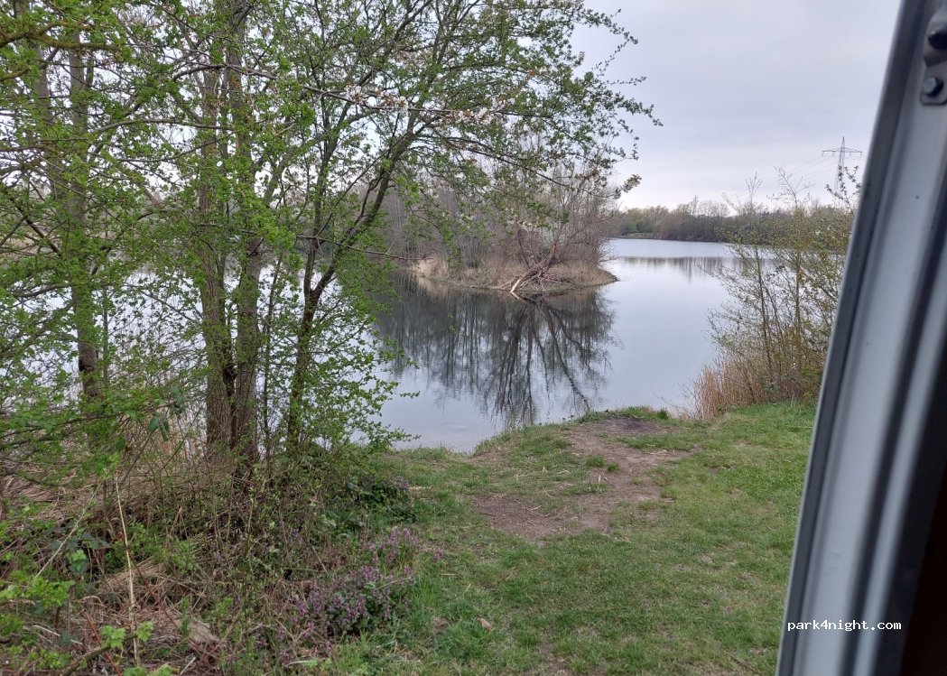 (31157) Sarstedt - Unnamed Road — foto 3