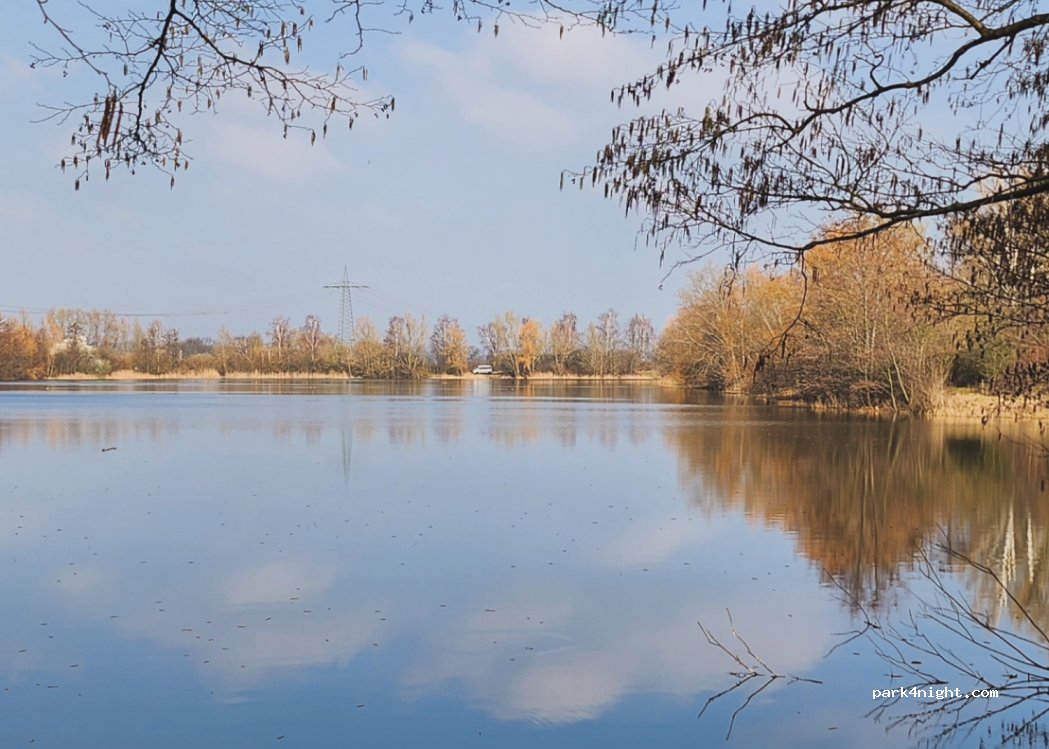 (31157) Sarstedt - Unnamed Road — foto 4