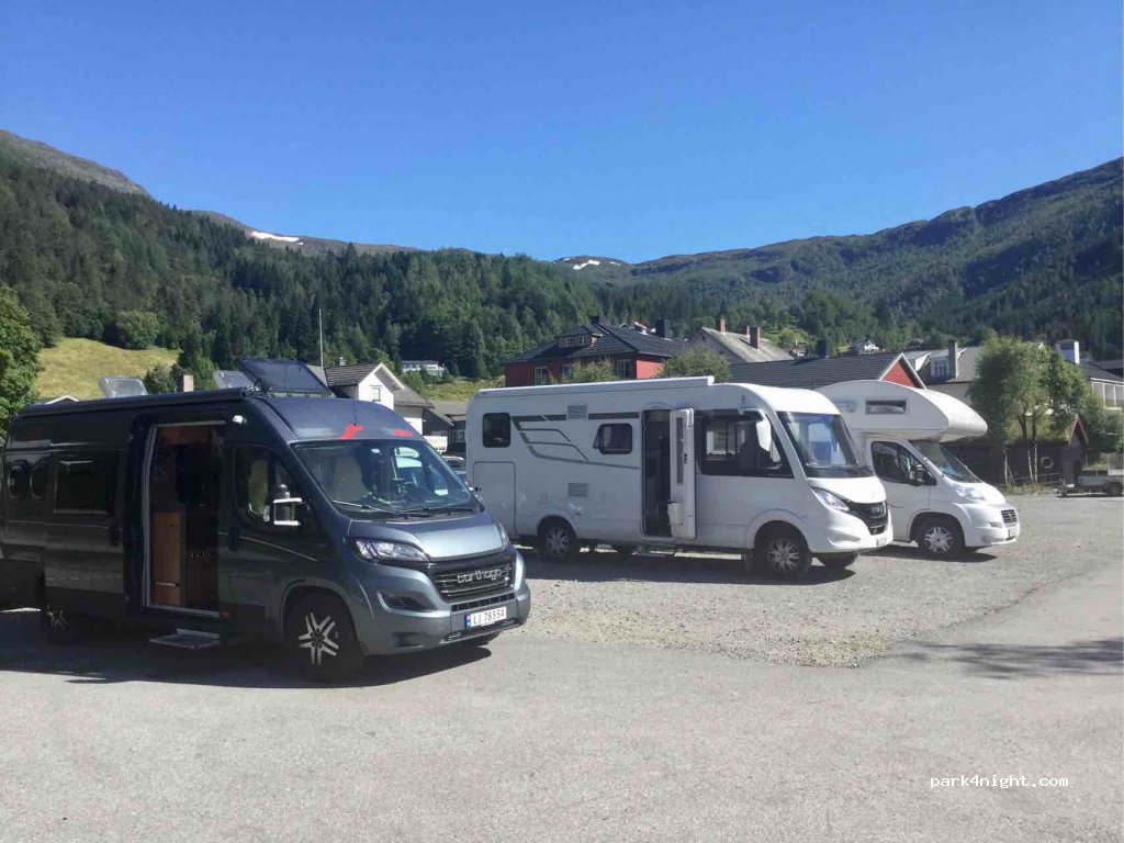 (6763) Grodas - E39 — foto