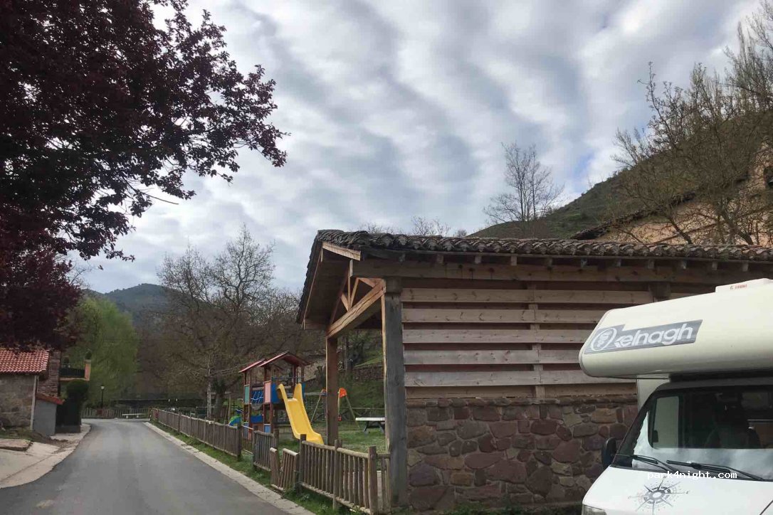 (26329) Viniegra de Arriba - 17 Calle Julián Hdez — foto 2
