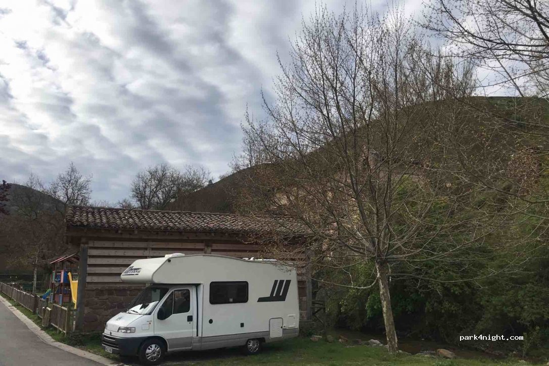 (26329) Viniegra de Arriba - 17 Calle Julián Hdez — foto 3