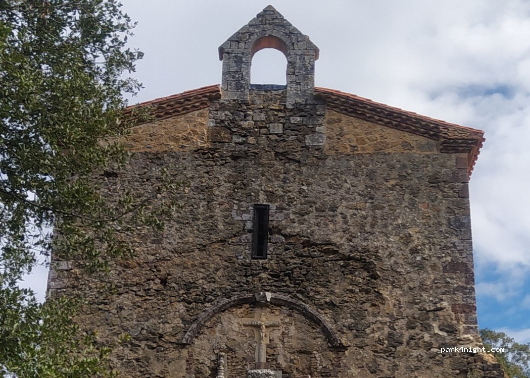 (31284) Zúñiga - Carretera de Sesma — foto 2