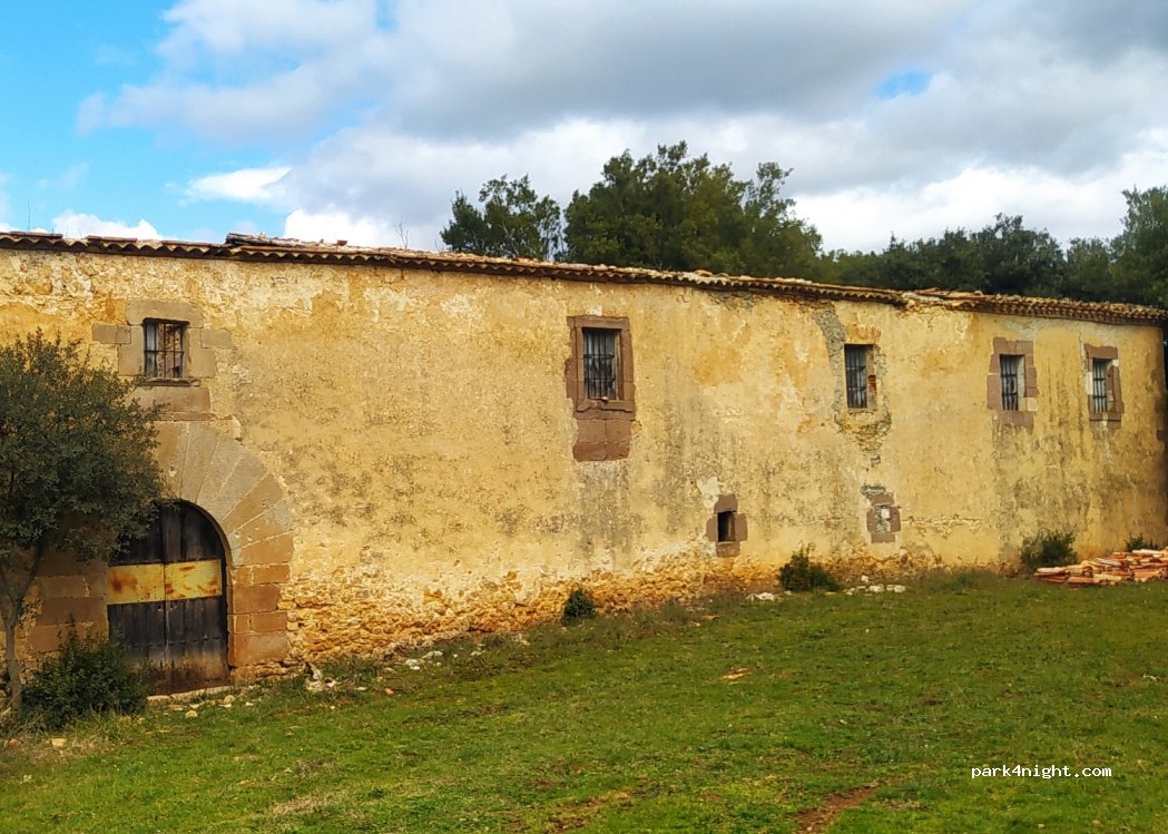 (31284) Zúñiga - Carretera de Sesma — foto 3