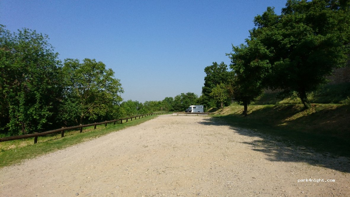 (38070) Saint-Quentin-Fallavier - 307 Chemin de Saint-Pierre — foto