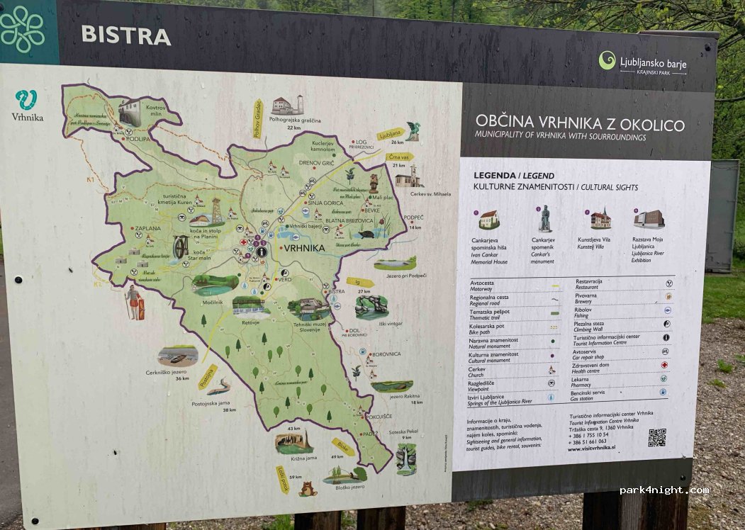 (1353) Bistra - 2 Bistra — foto 3