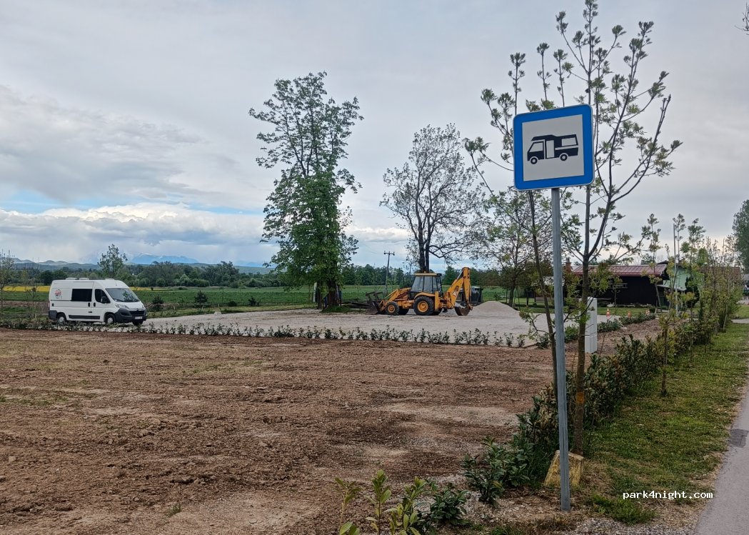 (1353) Bistra - 2 Bistra — foto 4