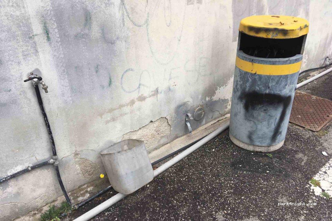 (89812) Pizzo - A2 — foto 4