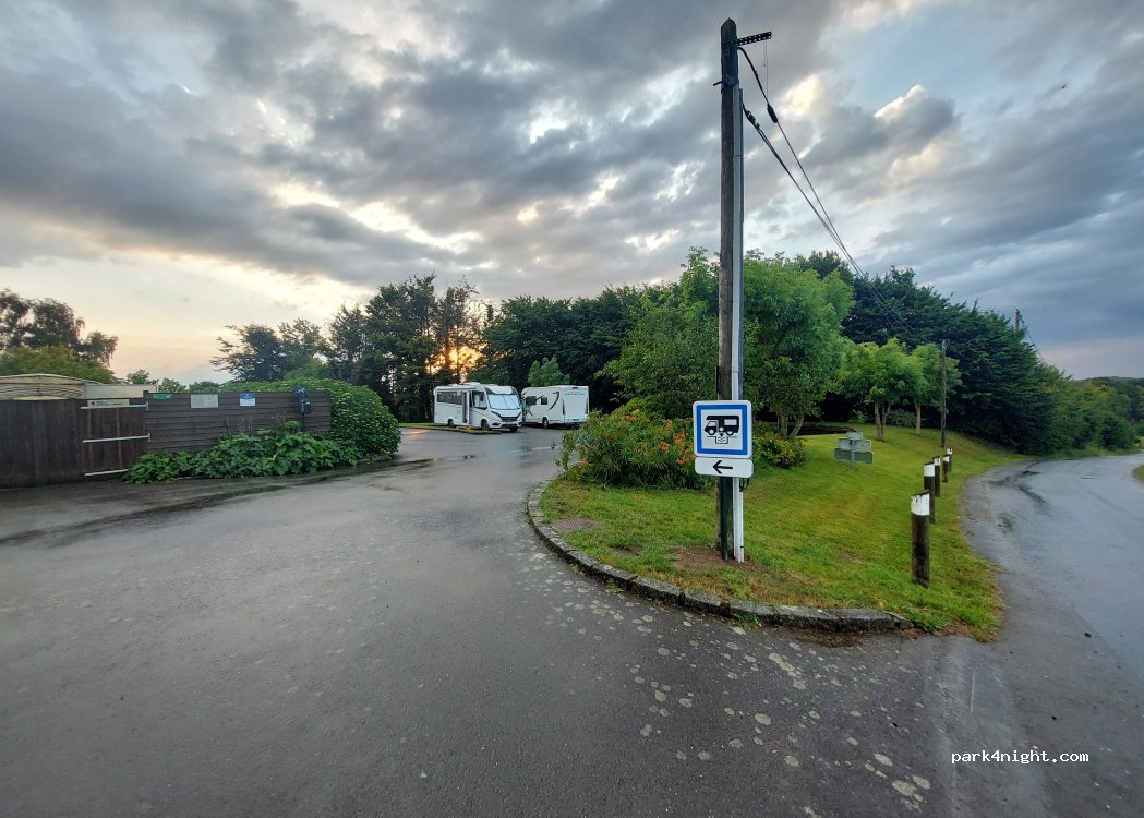 (35420) Mellé - 6 Rue Rouviel — foto 5