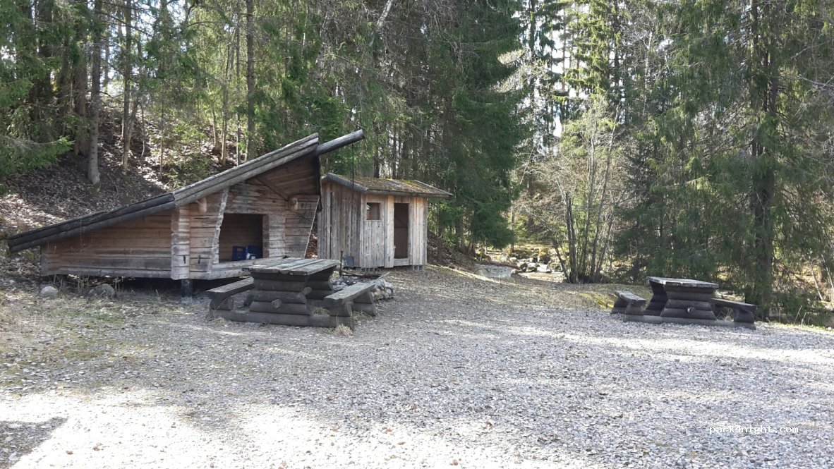 (16710) Hollola KK - 249 Isomyllyntie — foto 3
