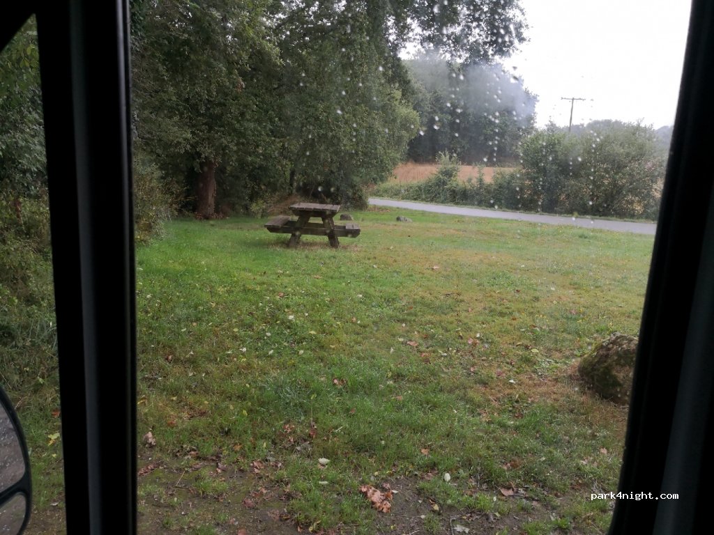 (56610) Arradon - 31 Route du Gréo — foto 2