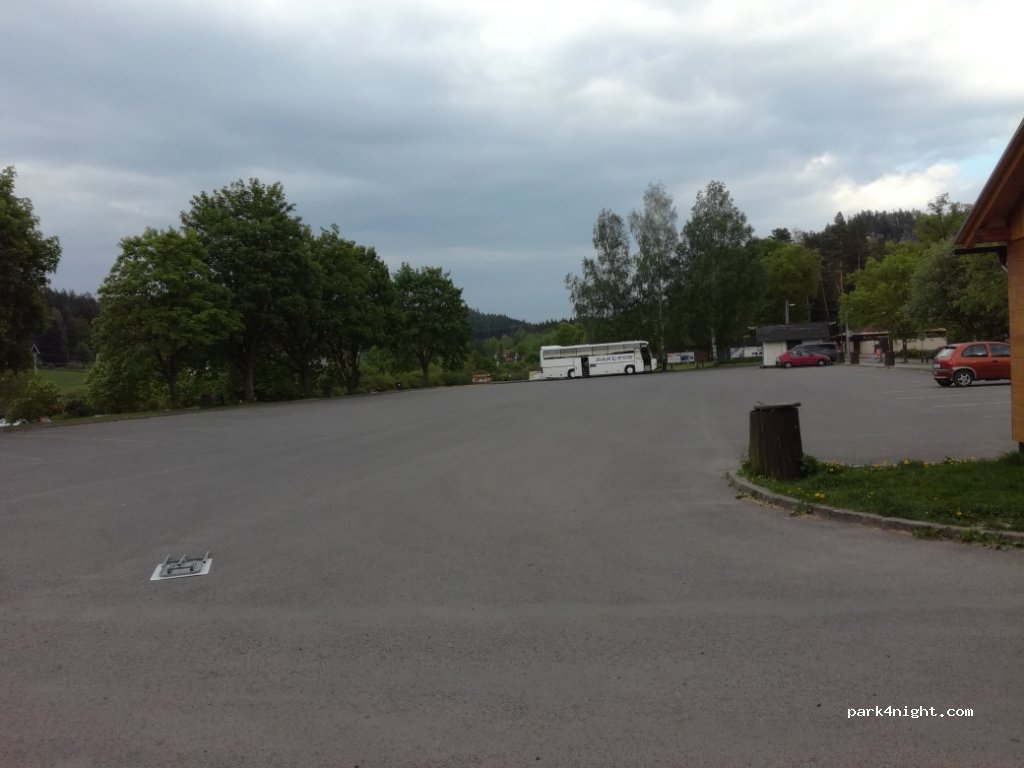 (549 57) Adršpach - 30110 — foto