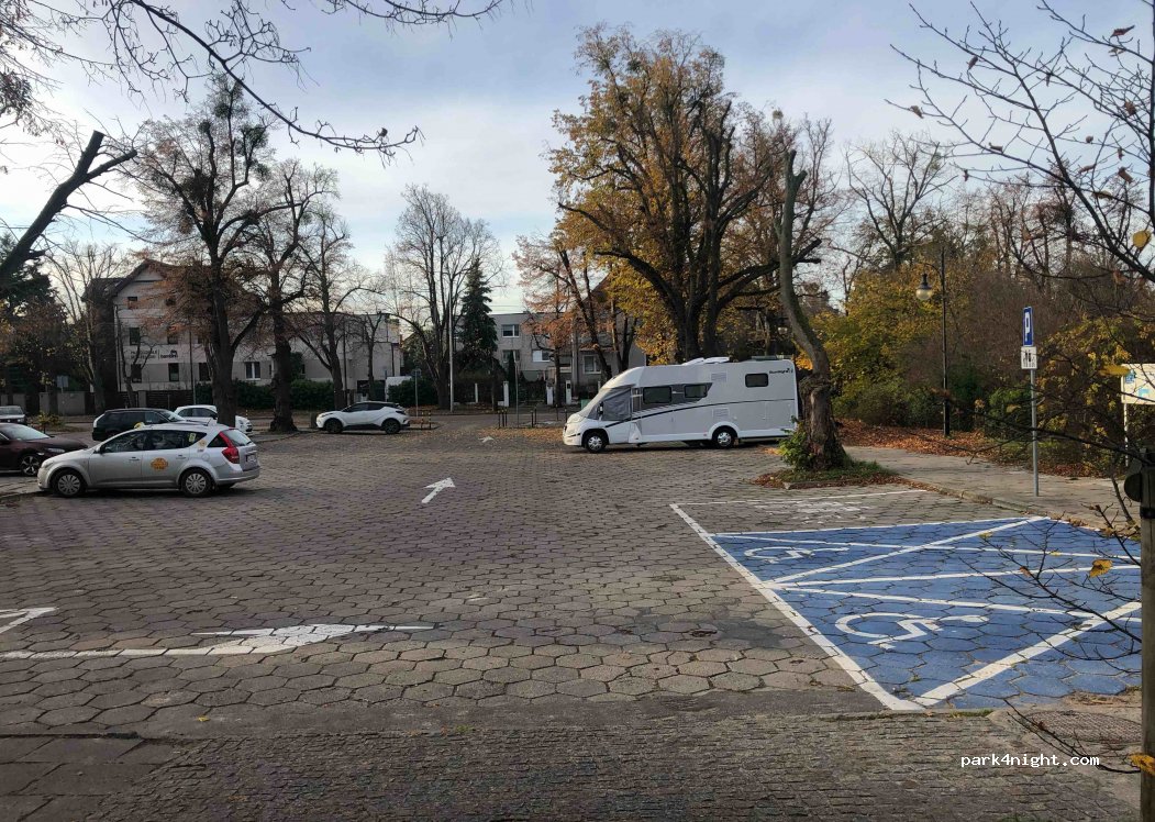 () Gdańsk - 28 Bałtycka — foto 3