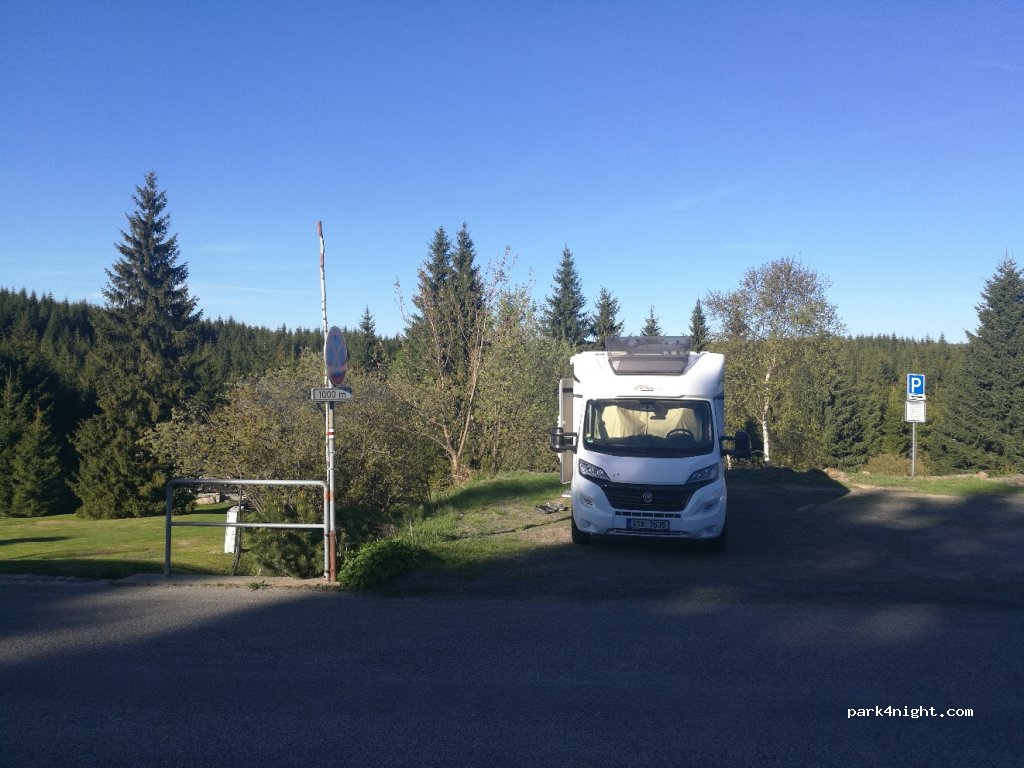 (463 62) Hejnice - 290 — foto 2