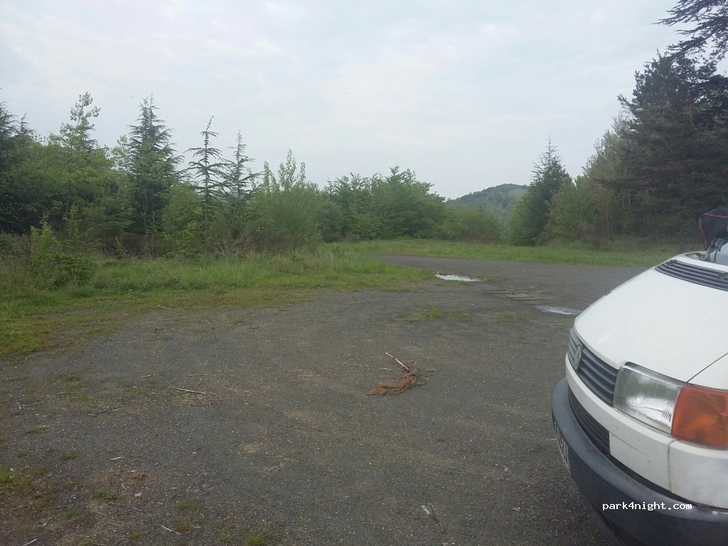 (11330) Albières - Unnamed Road — foto 2