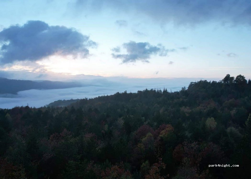 (11330) Albières - Unnamed Road — foto 3