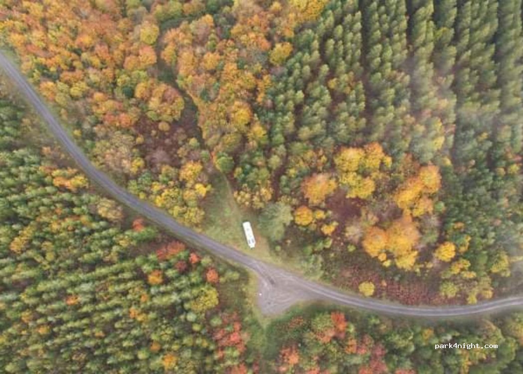 (11330) Albières - Unnamed Road — foto 4