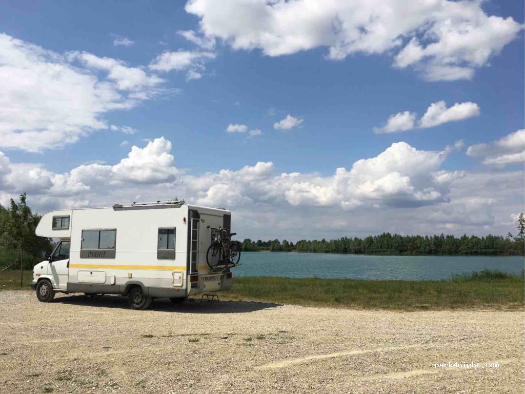 (71270) Pierre-de-Bresse - Unnamed Road — foto 2