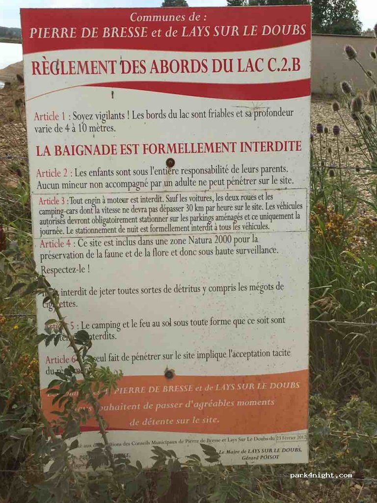 (71270) Pierre-de-Bresse - Unnamed Road — foto 3
