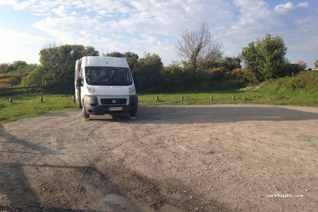 (BT22 1AS) Kircubbin - 32 Rowreagh Road — foto 2